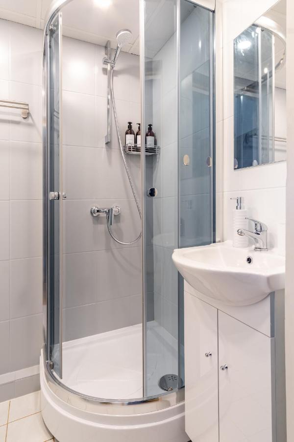 Studio In The Heart Of Paernu, Free Parking! Zewnętrze zdjęcie